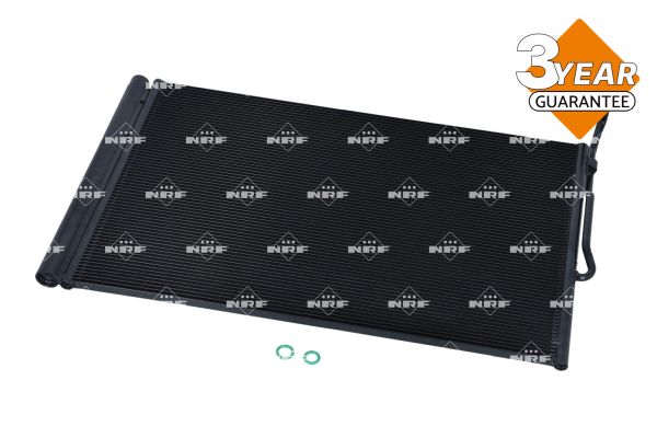 NRF 350324
