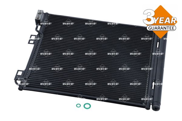 NRF 350327
