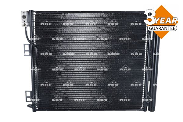 NRF 350327