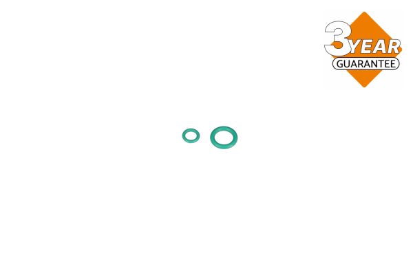 NRF 350327