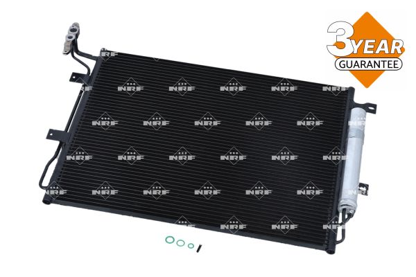 NRF 350330
