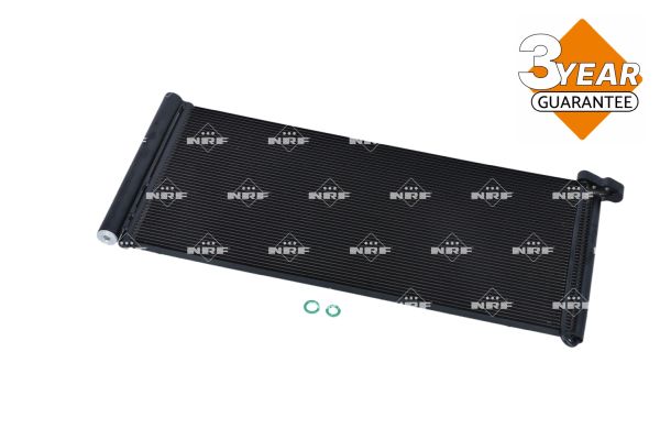 NRF 350331