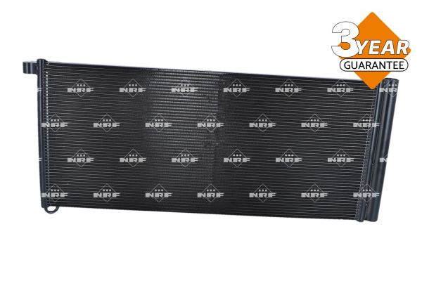 NRF 350331