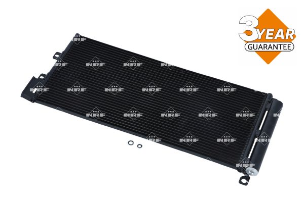 NRF 350332