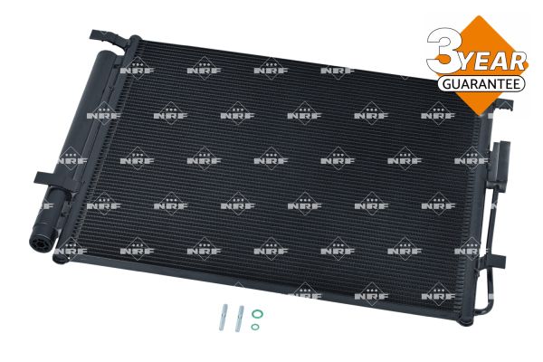 NRF 350333