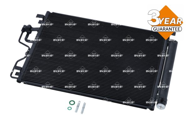NRF 350334