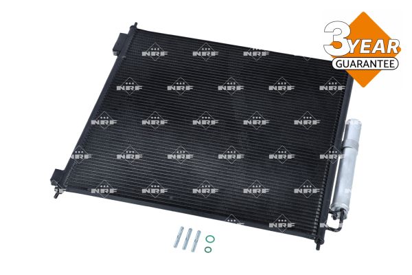 NRF 350336