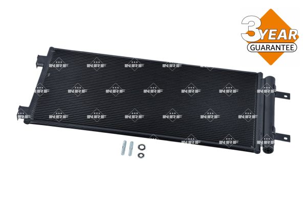 NRF 350338