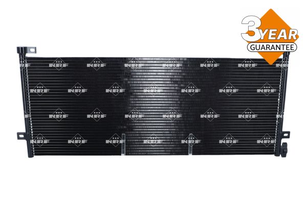 NRF 350390