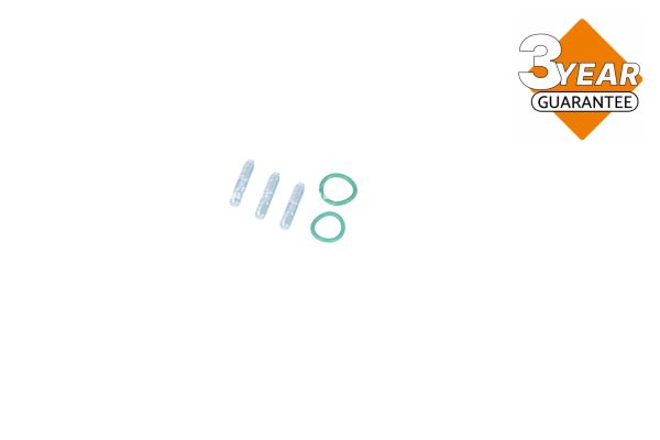 NRF 350390