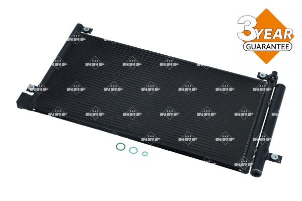NRF 350391