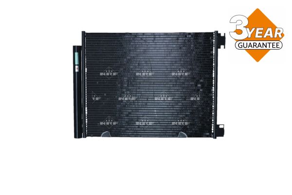 NRF 350393
