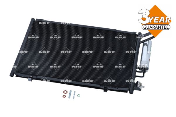 NRF 350395