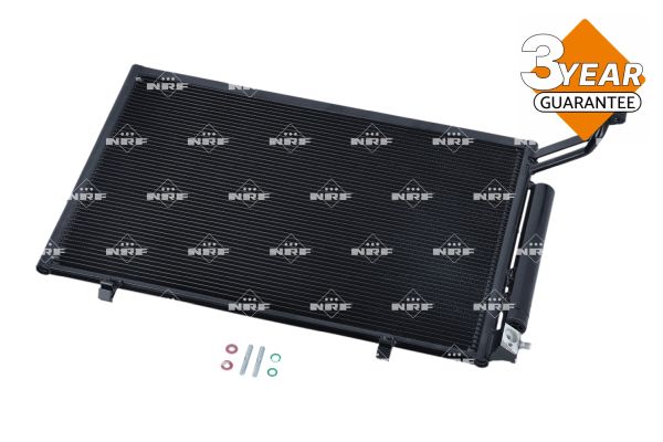 NRF 350396