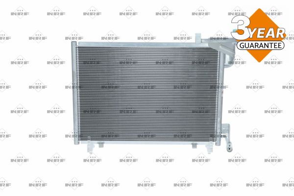 NRF 350400