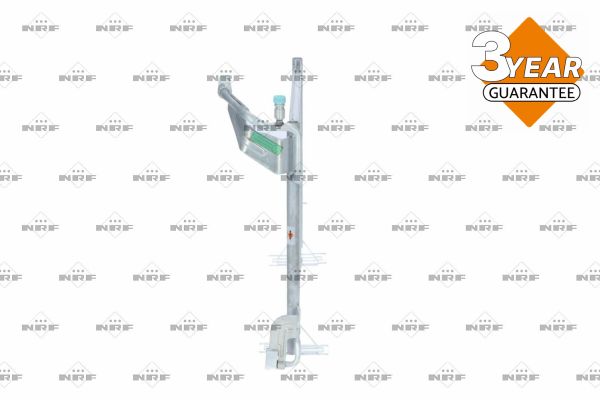 NRF 350400