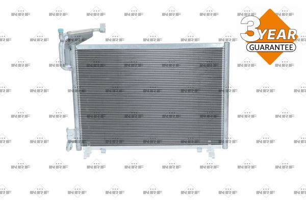 NRF 350400