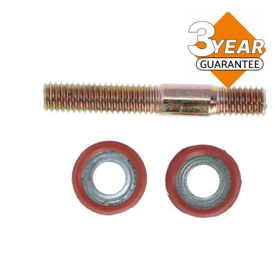 NRF 350400