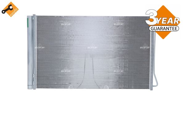 NRF 350401