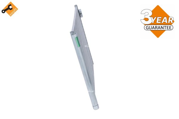 NRF 350401