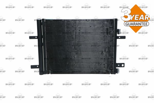 NRF 350402