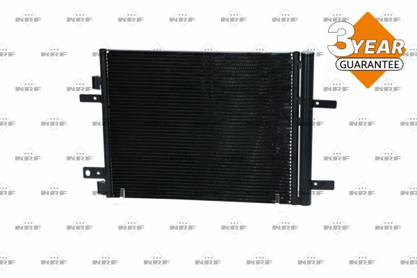 NRF 350402