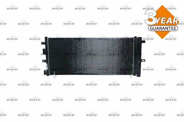 NRF 350403