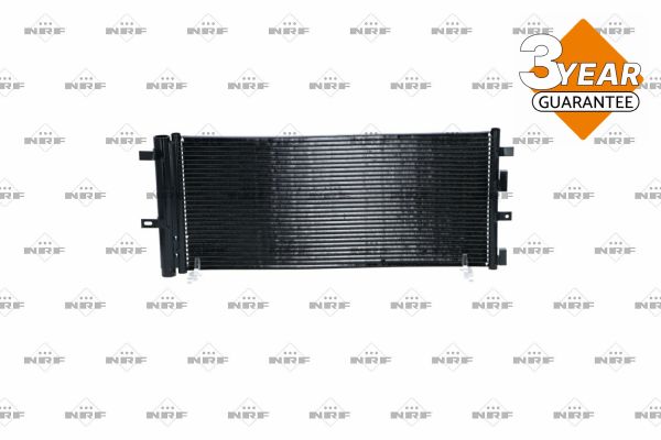 NRF 350403
