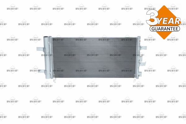 NRF 350404