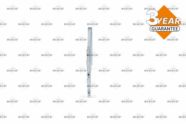 NRF 350404