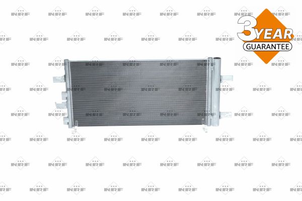 NRF 350404