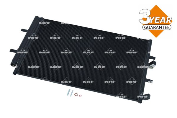 NRF 350405