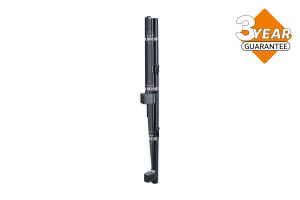 NRF 350405