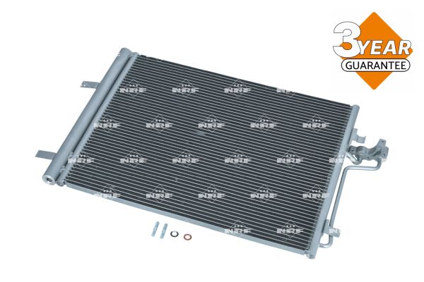 NRF 350406