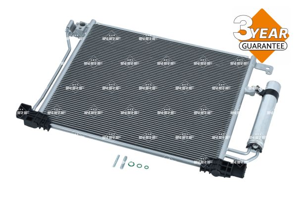 NRF 350407