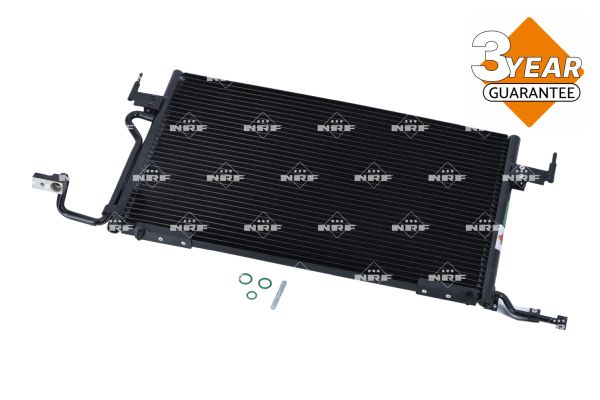 NRF 35260
