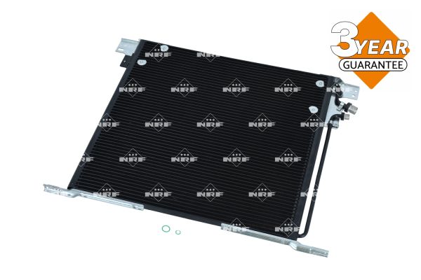 NRF 35305