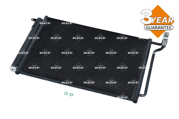 NRF 35406