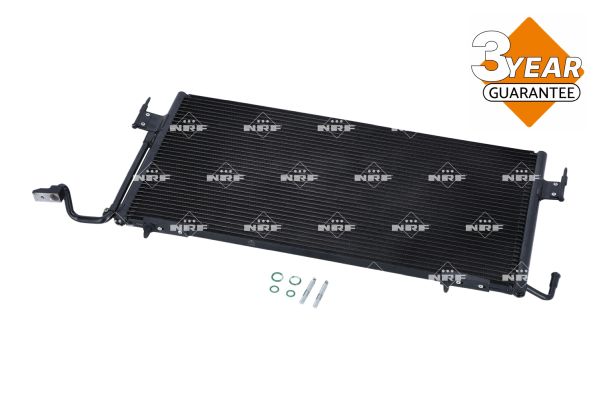 NRF 35439