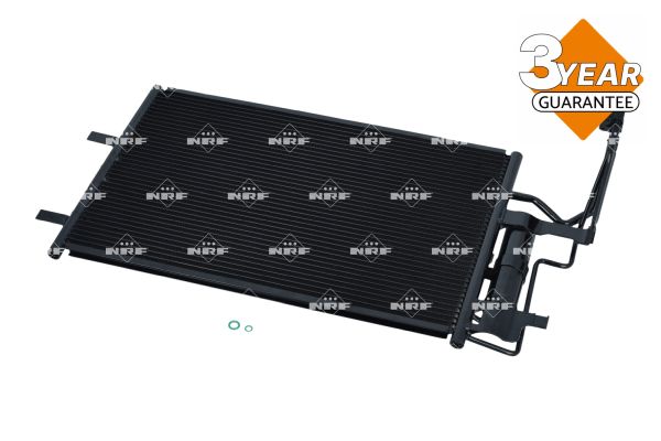 NRF 35508