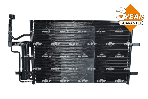 NRF 35508