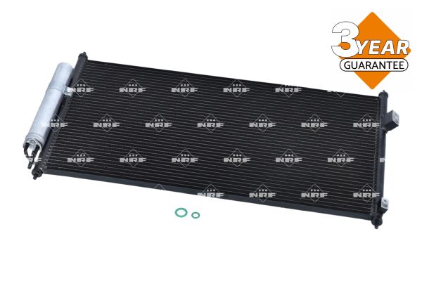NRF 35550