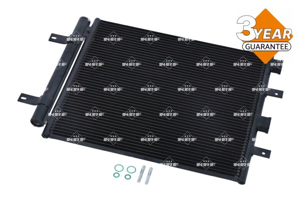NRF 35604