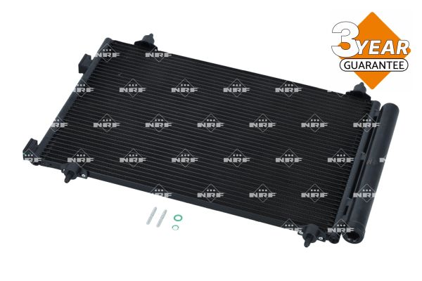 NRF 35611