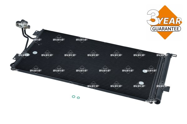 NRF 35639