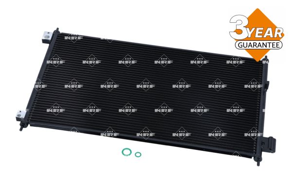 NRF 35780