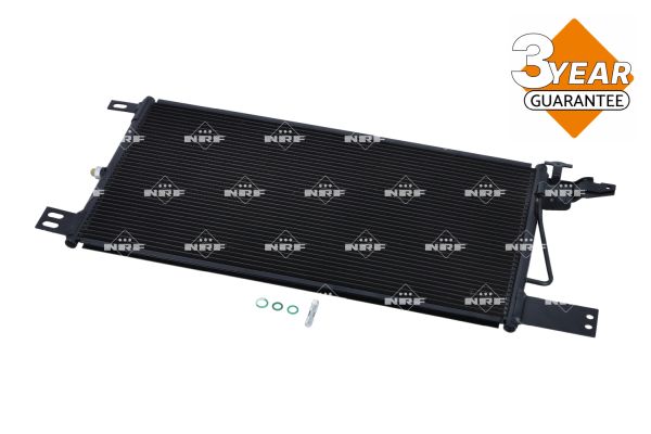 NRF 35790