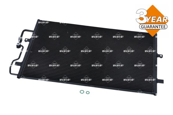 NRF 35802