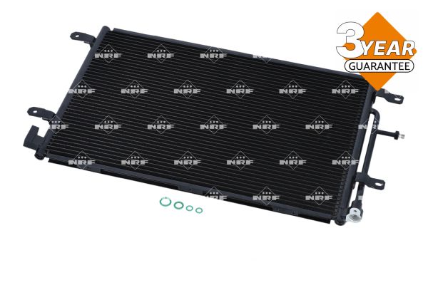 NRF 35841