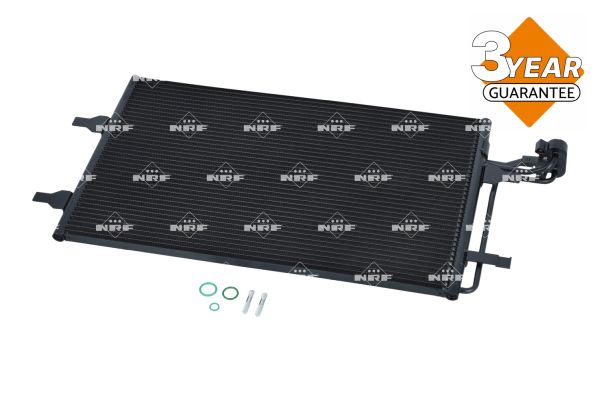 NRF 35842
